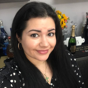 Meet your Posher, Alden